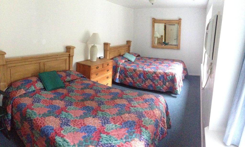 Strawberry Inn Habitación foto